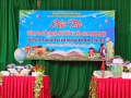 Hưởng ứng ngày sách